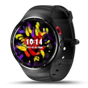 les1 smartwatch