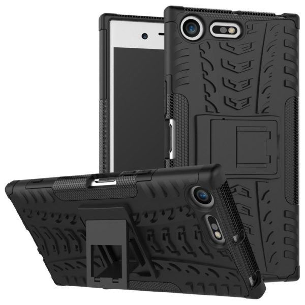 sony xz premium waterproof case