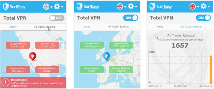 best vpn for windows 10 free download