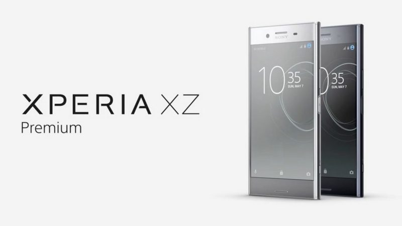 Sony xperia sony xperia xz premium phone cases gusto verizon dayton