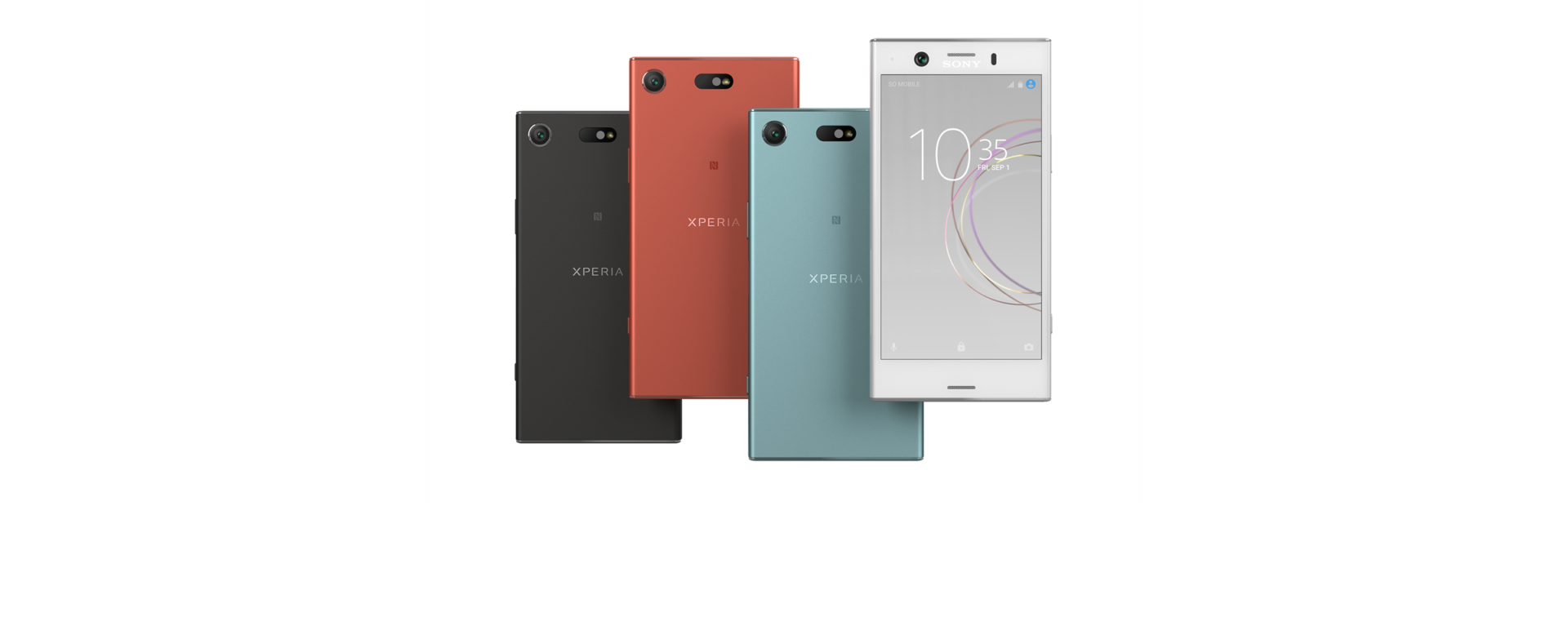 Worst Sony Xperia Xz1 Compact Problems And How To Fix Them