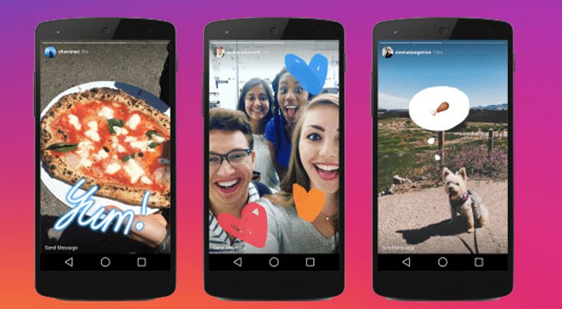 sites to view instagram stories anonymously