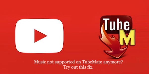 tube mate apk download old version